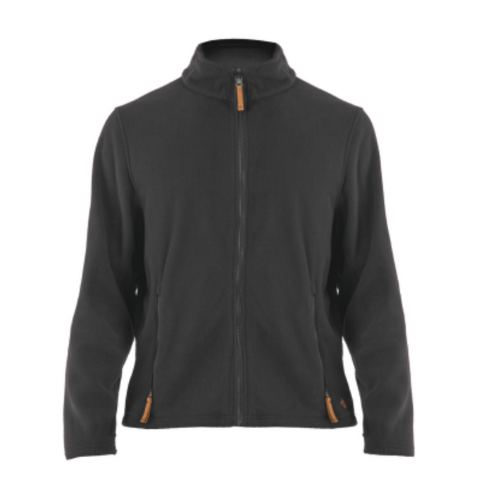 PARKA DESMONTABLE QUEBEC OTTAWA 3 EN 1 MUJER