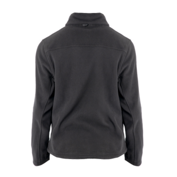 PARKA DESMONTABLE QUEBEC OTTAWA 3 EN 1 MUJER