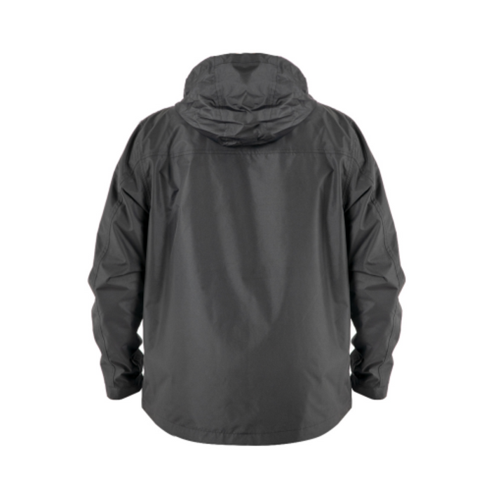 PARKA DESMONTABLE QUEBEC OTTAWA 3 EN 1 HOMBRE