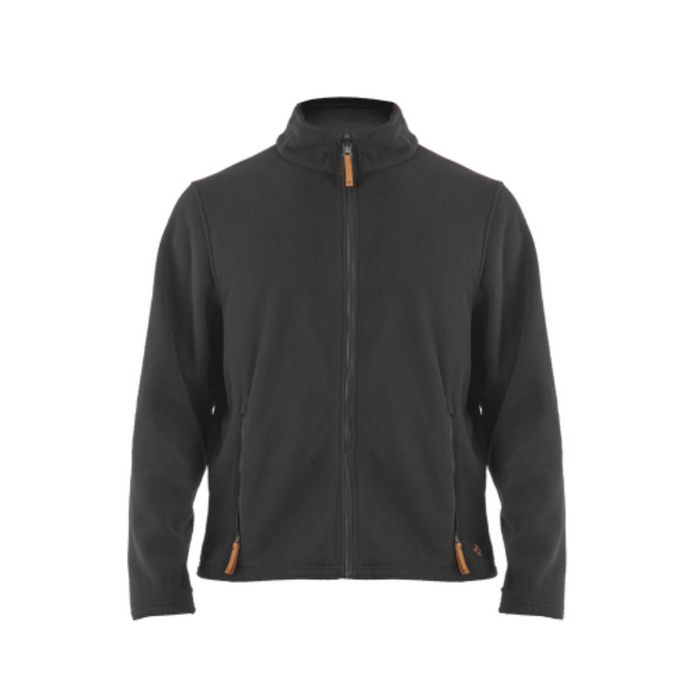 PARKA DESMONTABLE QUEBEC OTTAWA 3 EN 1 HOMBRE