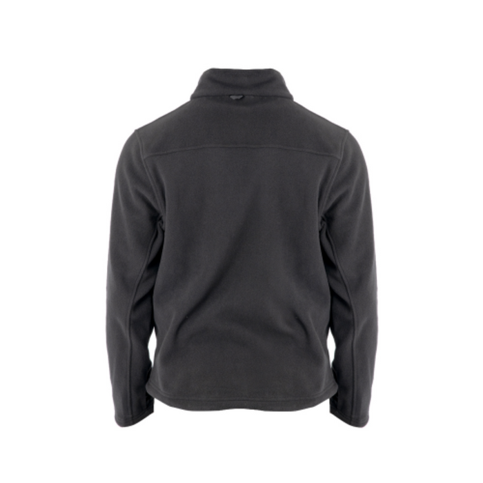 PARKA DESMONTABLE QUEBEC OTTAWA 3 EN 1 HOMBRE