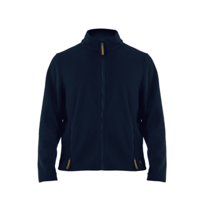 PARKA DESMONTABLE QUEBEC OTTAWA 3 EN 1 HOMBRE