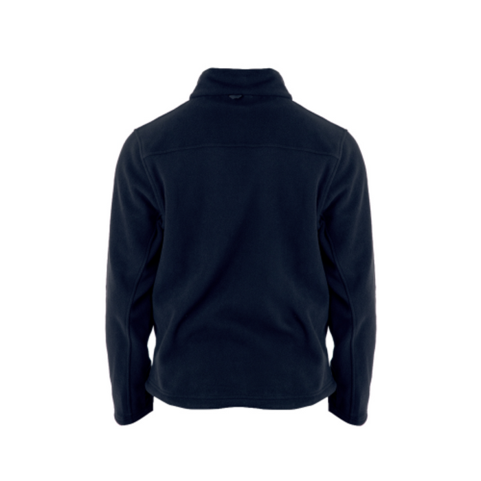 PARKA DESMONTABLE QUEBEC OTTAWA 3 EN 1 HOMBRE