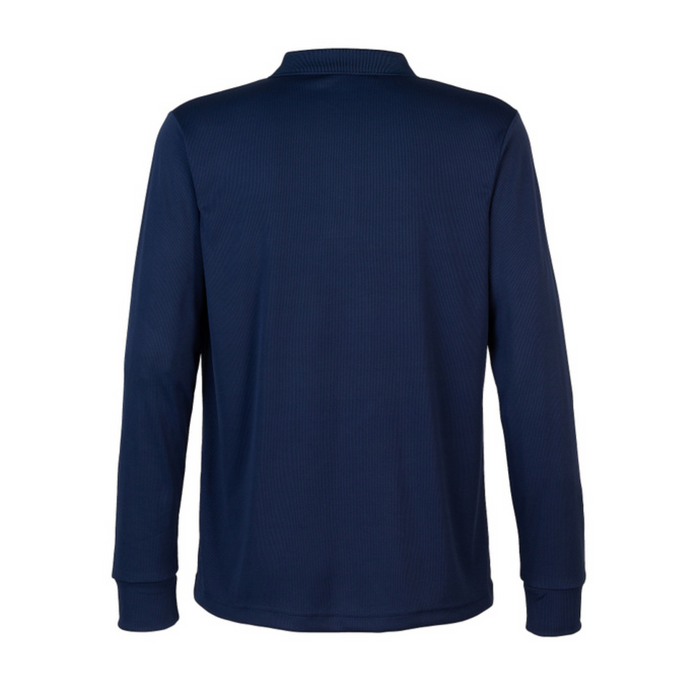POLERA PIQUE COOL DRY