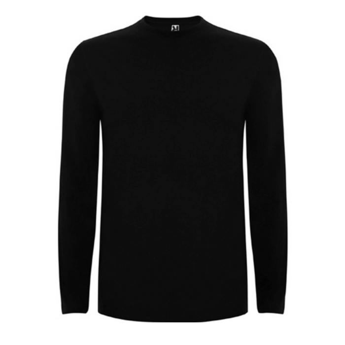 POLERA POLO ML BUONO