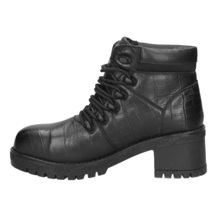 BOTIN DE SEGURIDAD MUJER WATERPROOF PANAMA JACK PJ518
