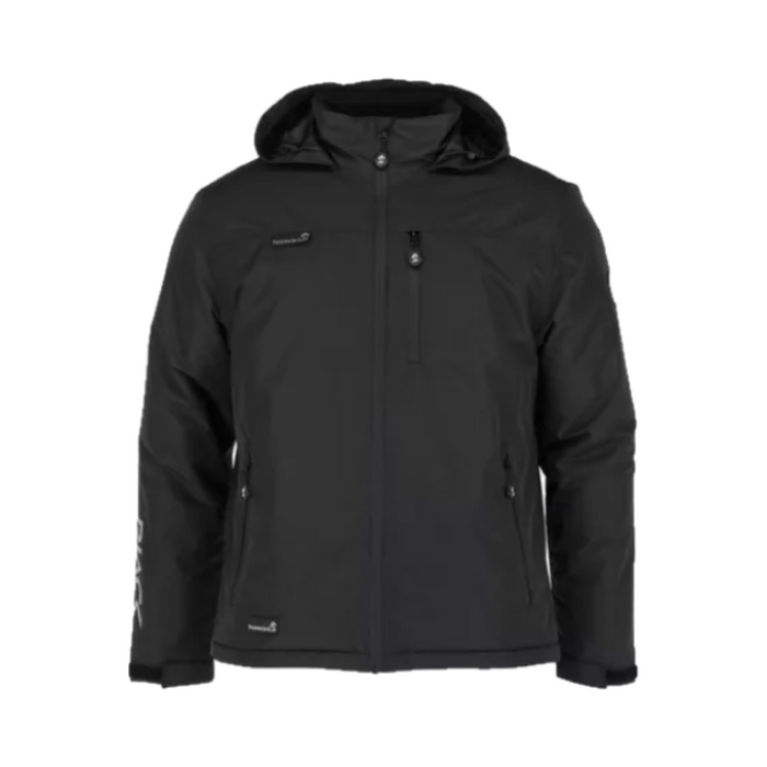 PARKA TERMICA PANAMA JACK
