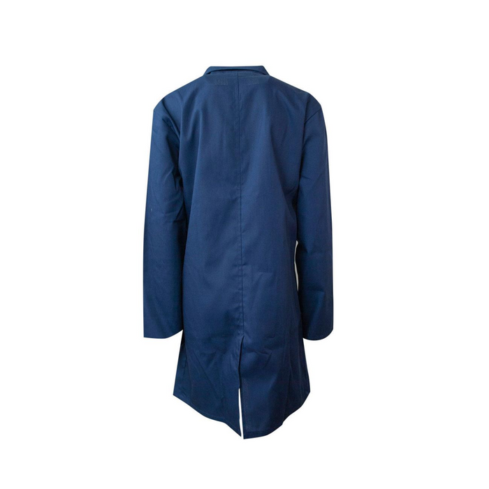 COTONA POPLIN