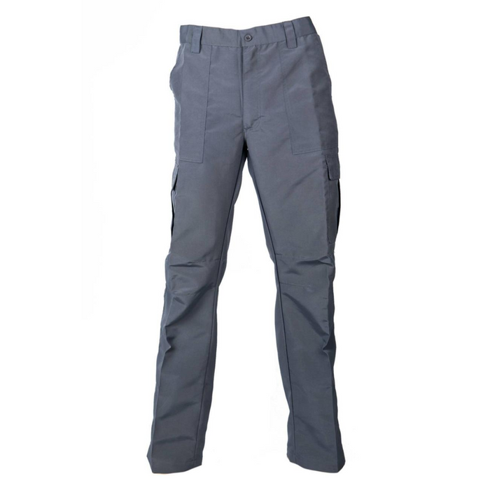 PANTALON CARGO POPLIN BUONO