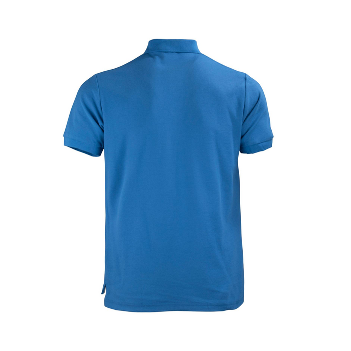 POLERA PIQUE MC HOMBRE BUONO