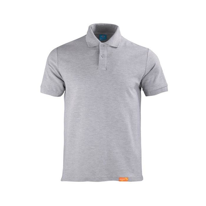 POLERA PIQUE MC HOMBRE BUONO