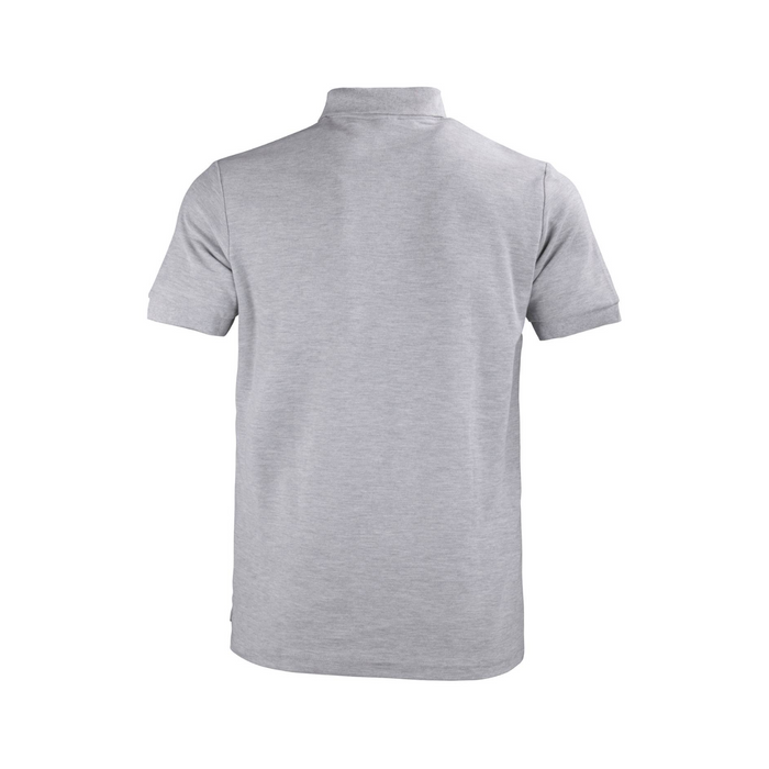 POLERA PIQUE MC HOMBRE BUONO