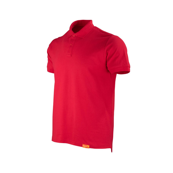 POLERA PIQUE MC HOMBRE BUONO