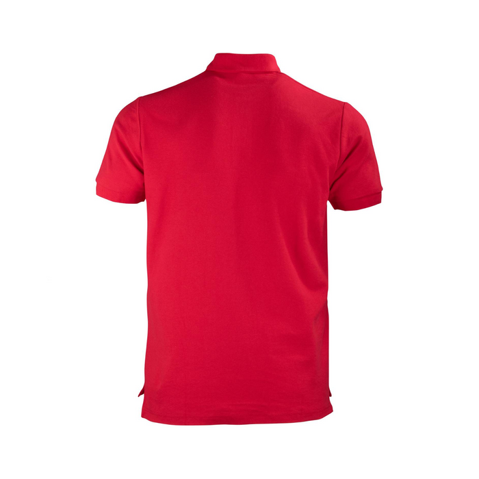 POLERA PIQUE MC HOMBRE BUONO