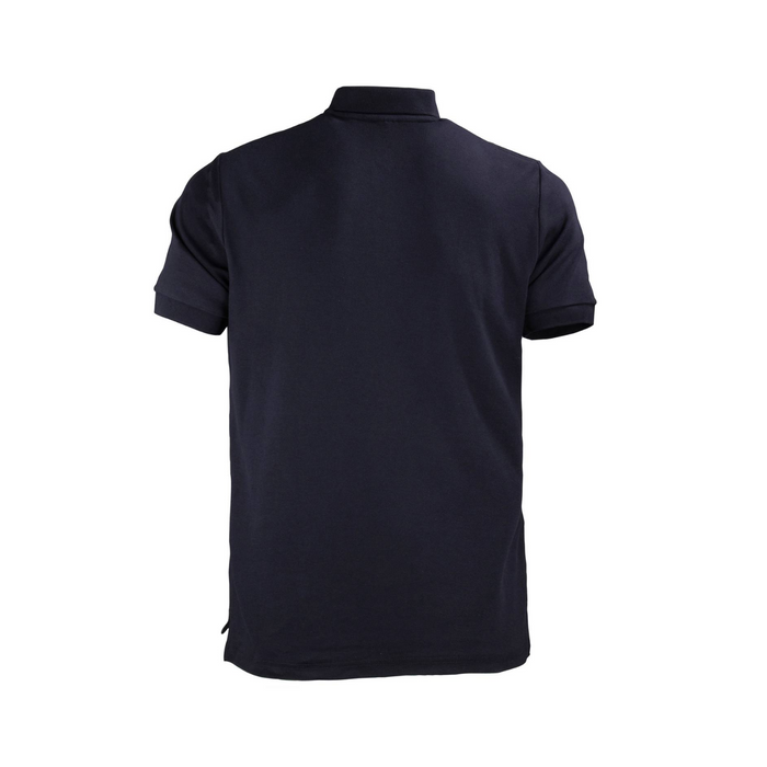 POLERA PIQUE MC HOMBRE BUONO