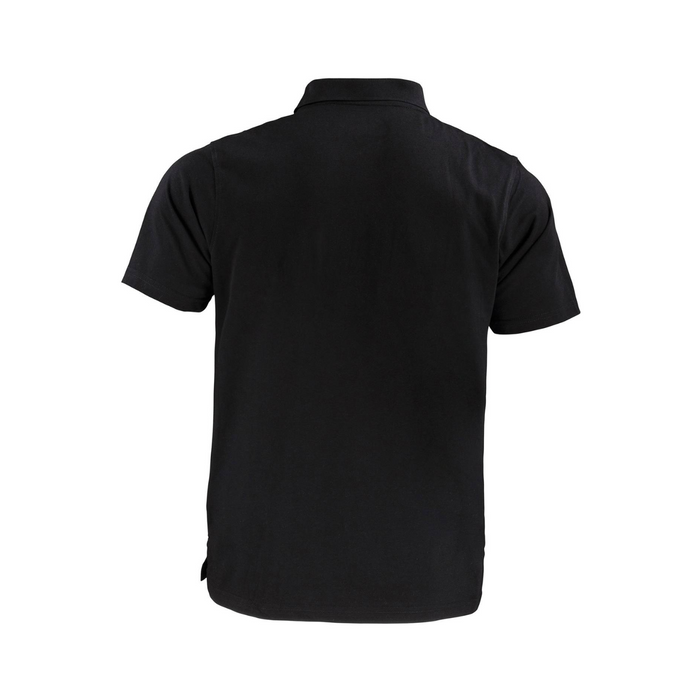 POLERA PIQUE MC HOMBRE BUONO