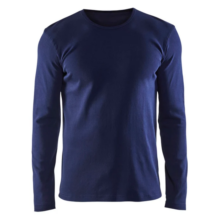 POLERA POLO ML BUONO