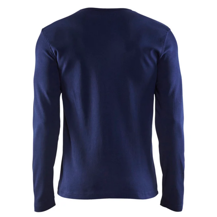 POLERA POLO ML BUONO