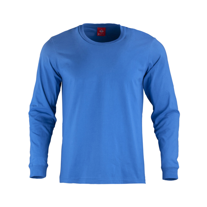 POLERA POLO ML BUONO