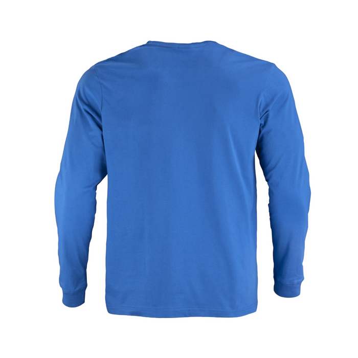 POLERA POLO ML BUONO