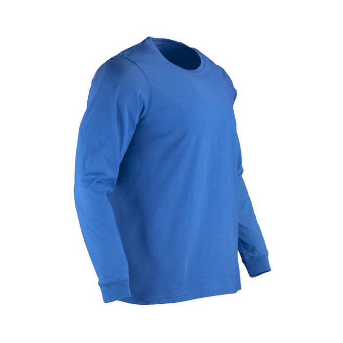 POLERA POLO ML BUONO