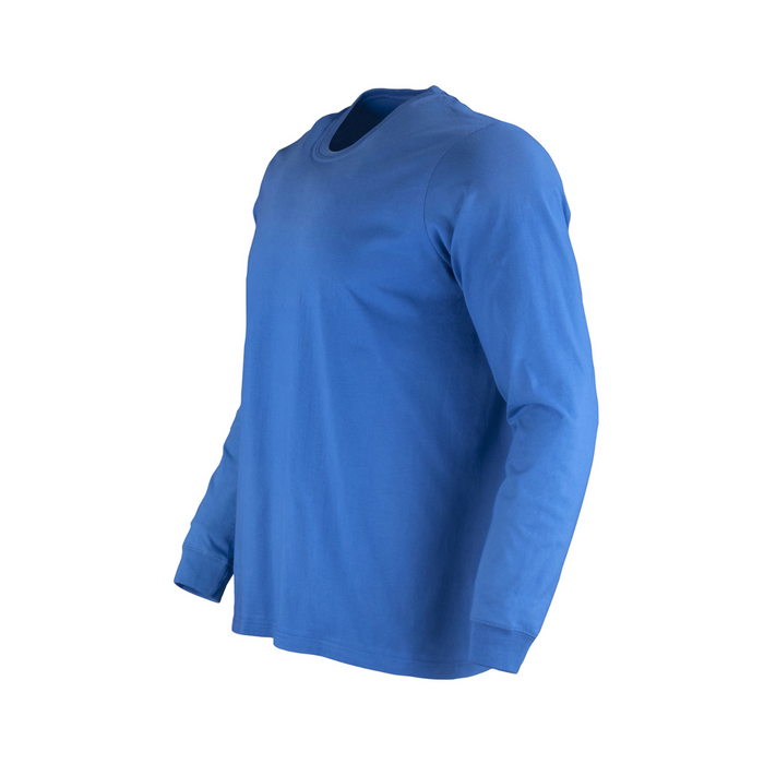POLERA POLO ML BUONO