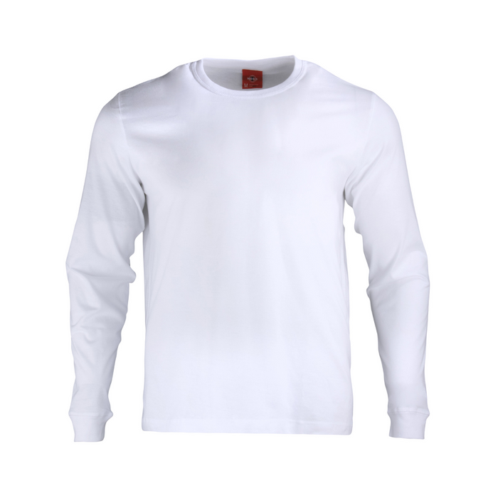 POLERA POLO ML BUONO
