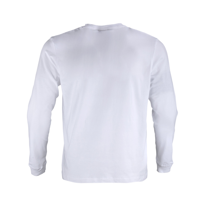POLERA POLO ML BUONO