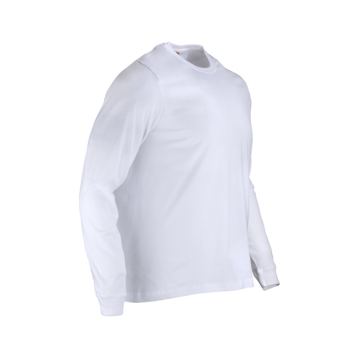 POLERA POLO ML BUONO