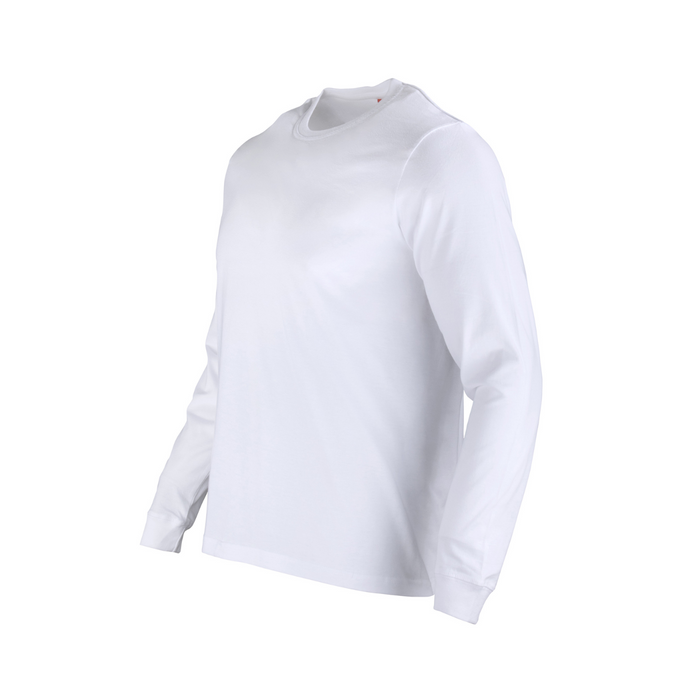 POLERA POLO ML BUONO