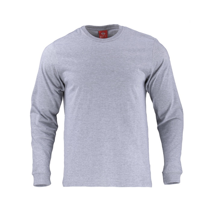 POLERA POLO ML BUONO