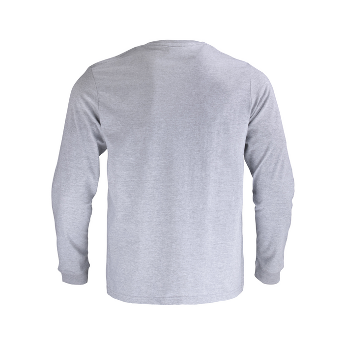 POLERA POLO ML BUONO