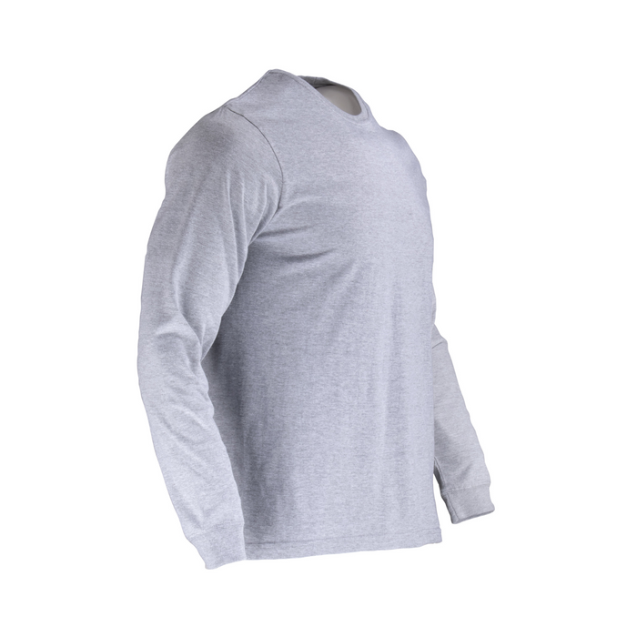 POLERA POLO ML BUONO