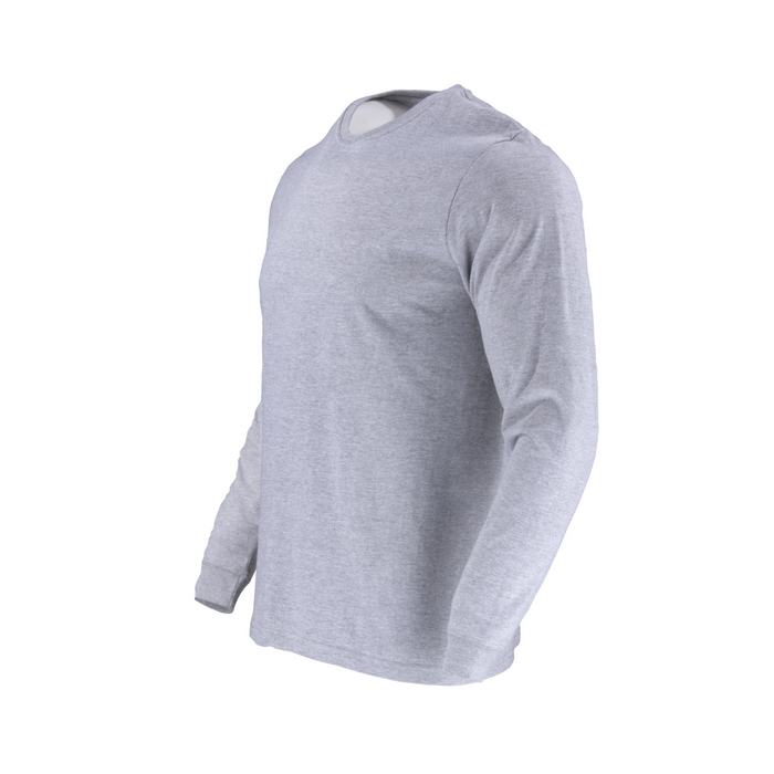 POLERA POLO ML BUONO