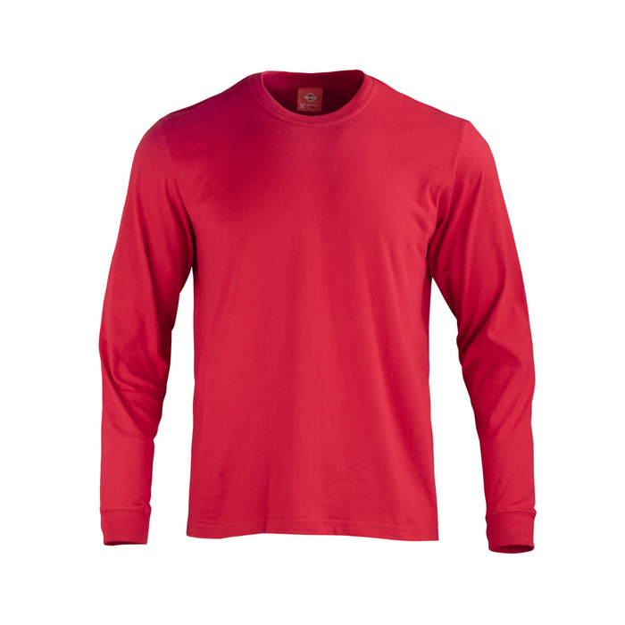 POLERA POLO ML BUONO