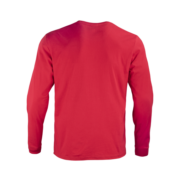 POLERA POLO ML BUONO