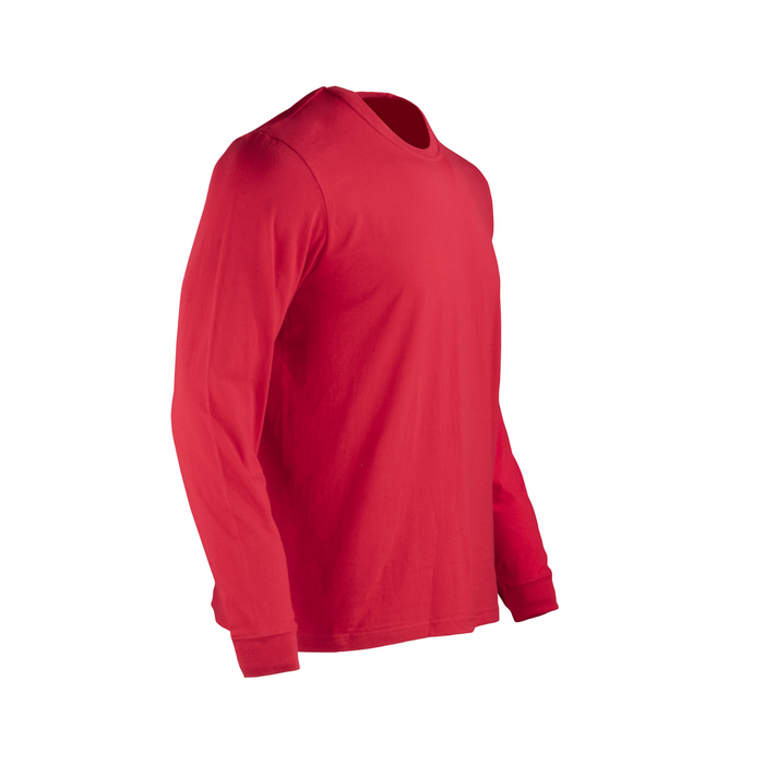 POLERA POLO ML BUONO