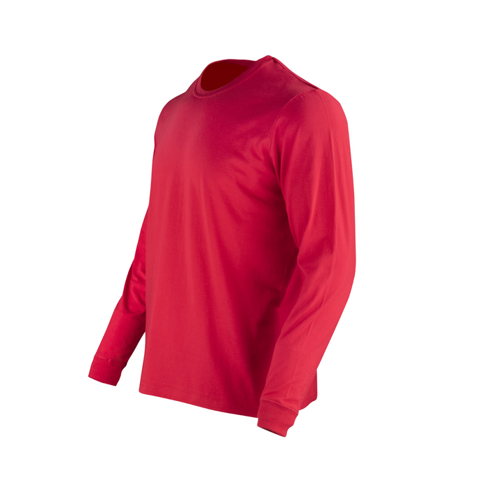 POLERA POLO ML BUONO