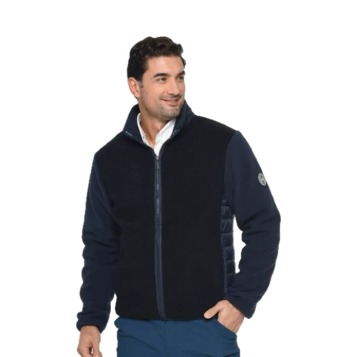 POLERON TERMICO PANAMA JACK