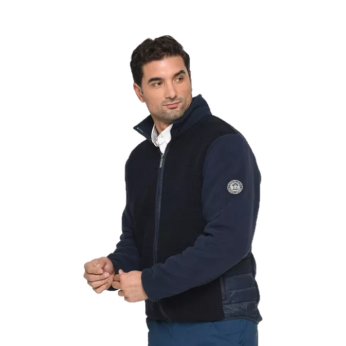 POLERON TERMICO PANAMA JACK