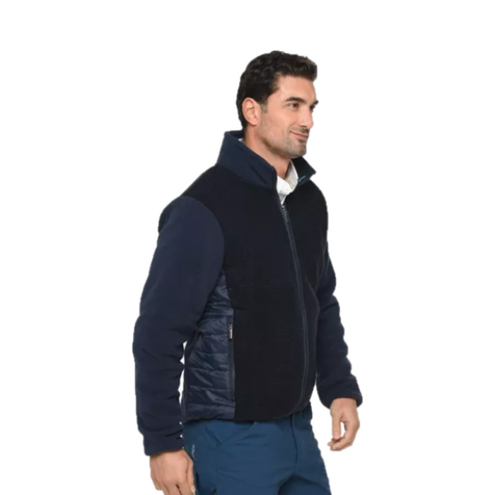 POLERON TERMICO PANAMA JACK