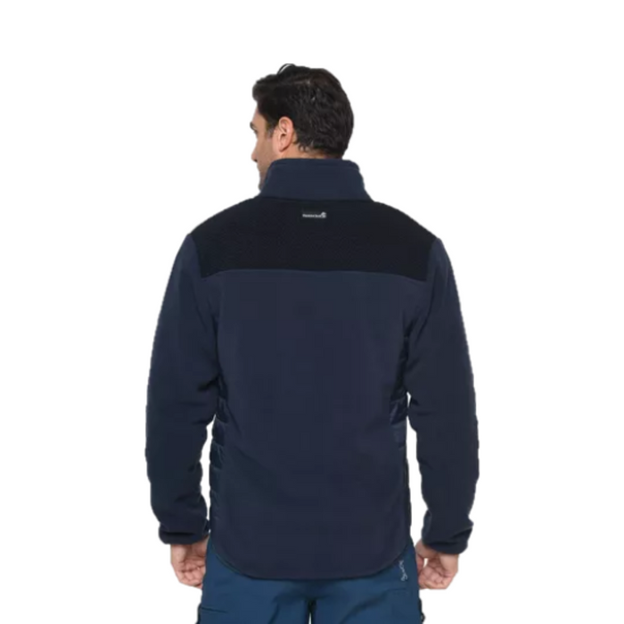POLERON TERMICO PANAMA JACK