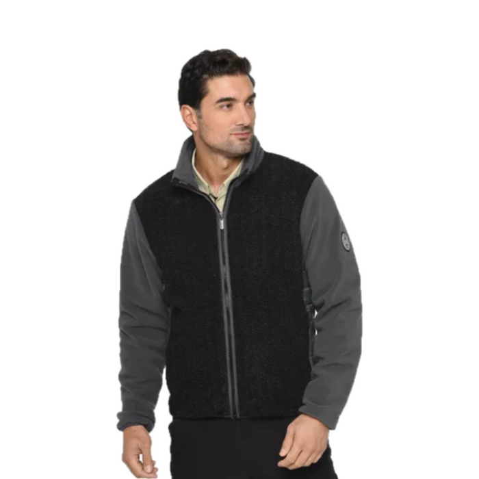 POLERON TERMICO PANAMA JACK