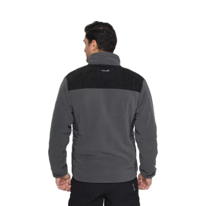 POLERON TERMICO PANAMA JACK