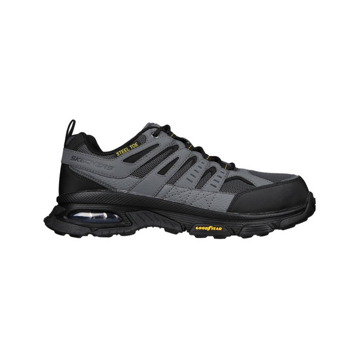ZAPATILLA DE SEGURIDAD SKECHERS ARCKET