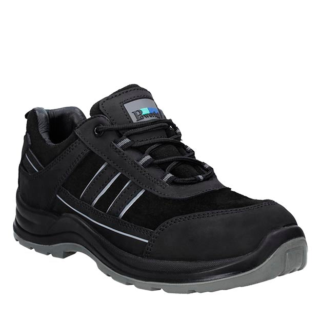 ZAPATO DE SEGURIDAD POWERFULL P352ND