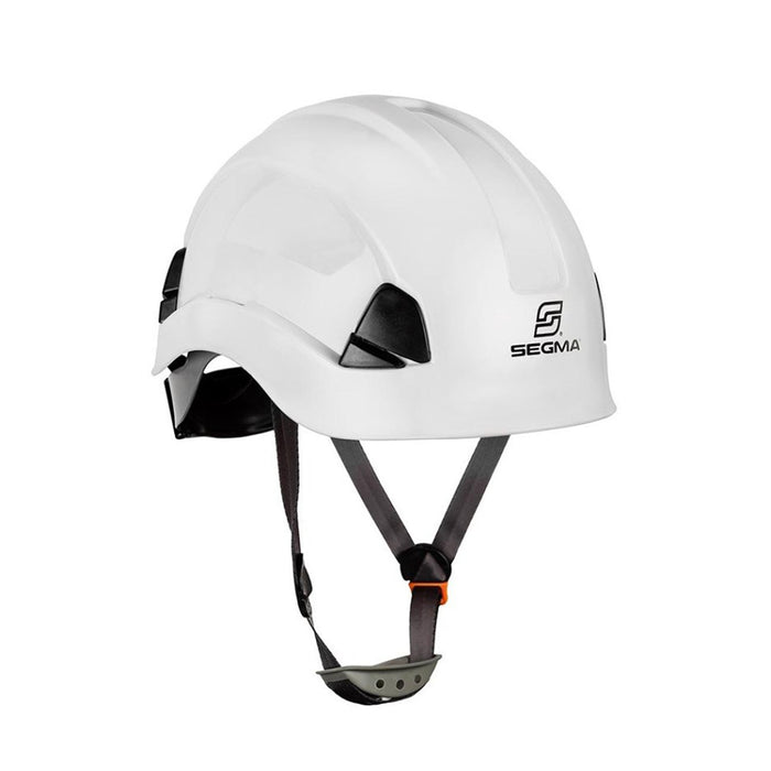 CASCO ALTURA