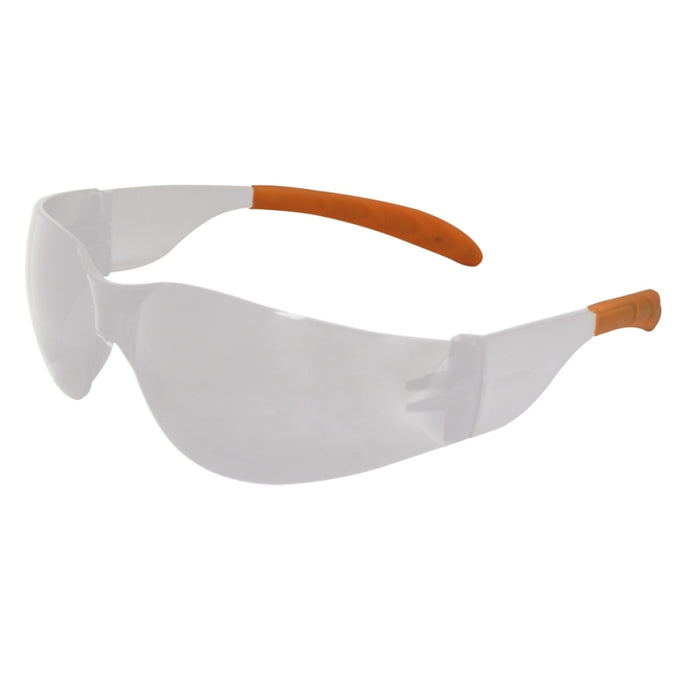 LENTE DAUMER L300