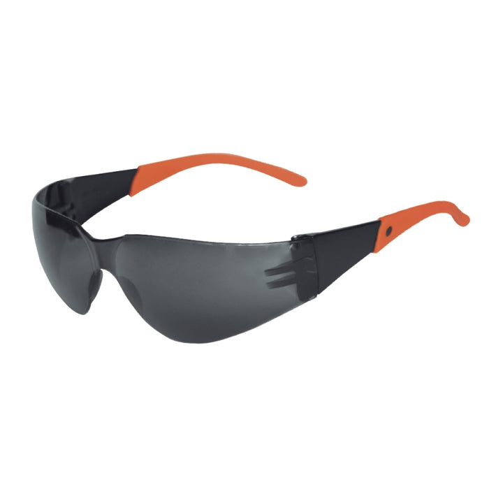 LENTE DAUMER L300