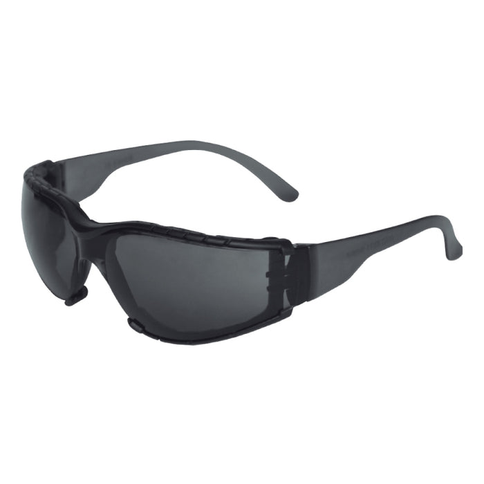 LENTE DAUMER L600 PRO